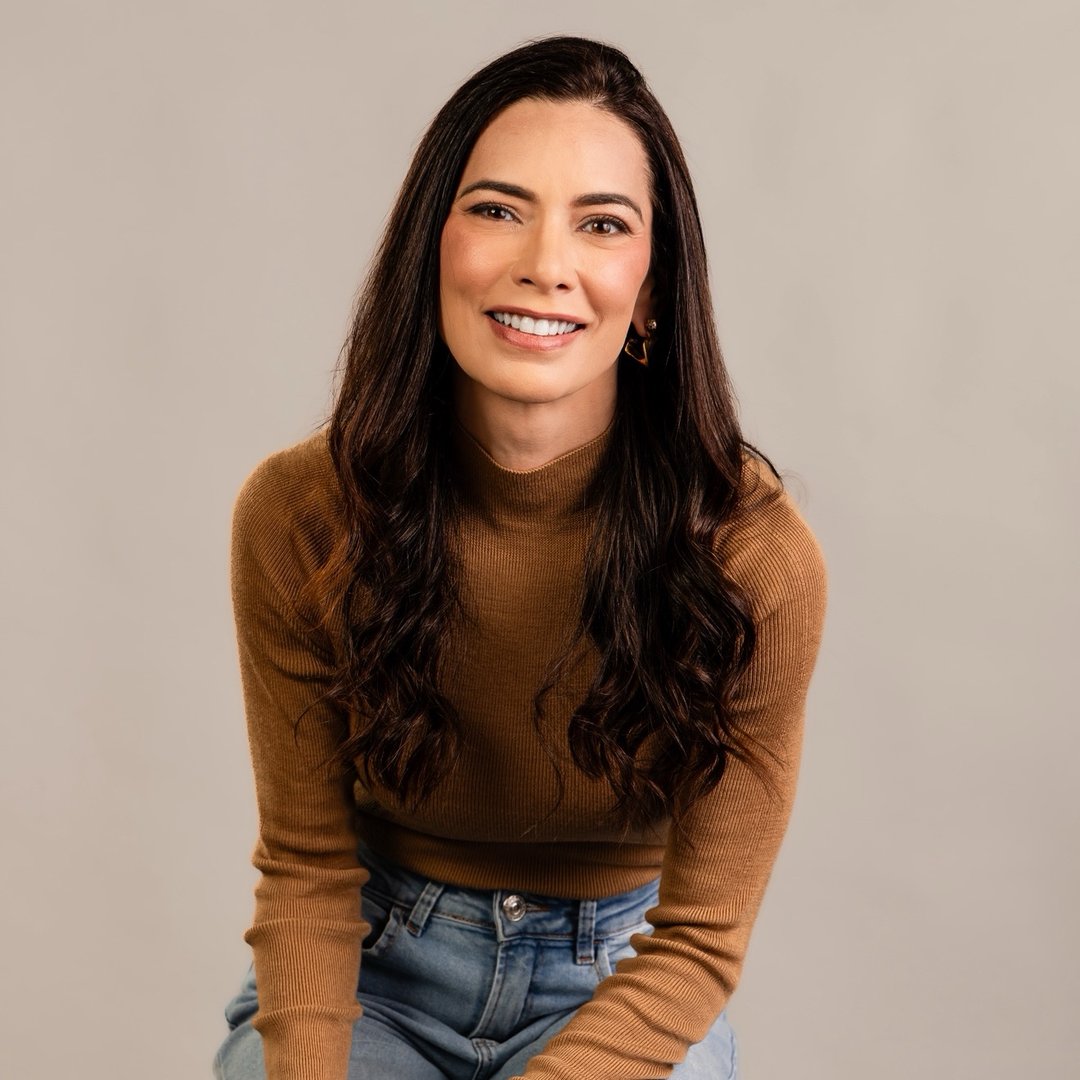 Dra. Clarissa Ferreira