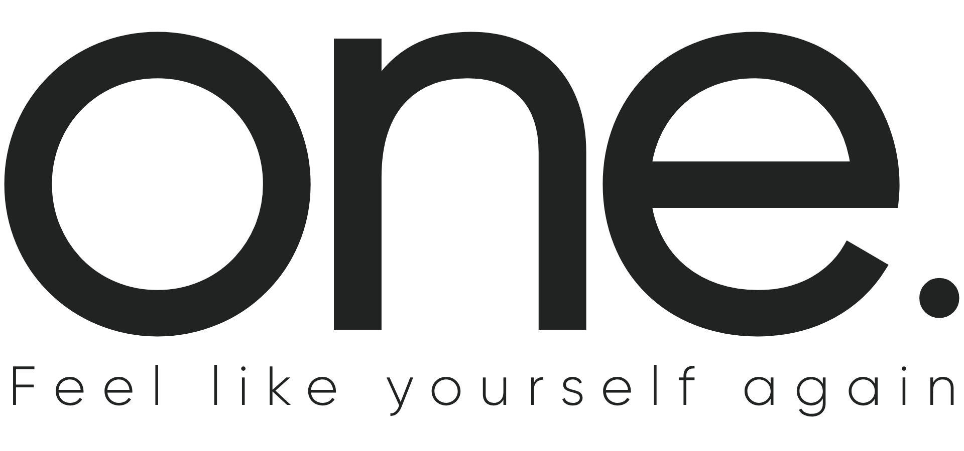 one. — Protocolo para lipedema e saúde vascular feminina